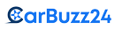 Logo CARBUZZ